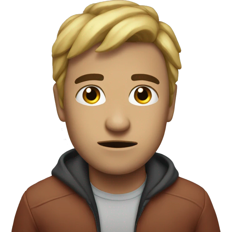 nope 1 emoji