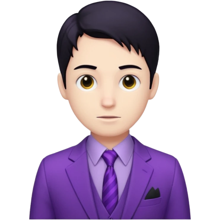 willim afton emoji