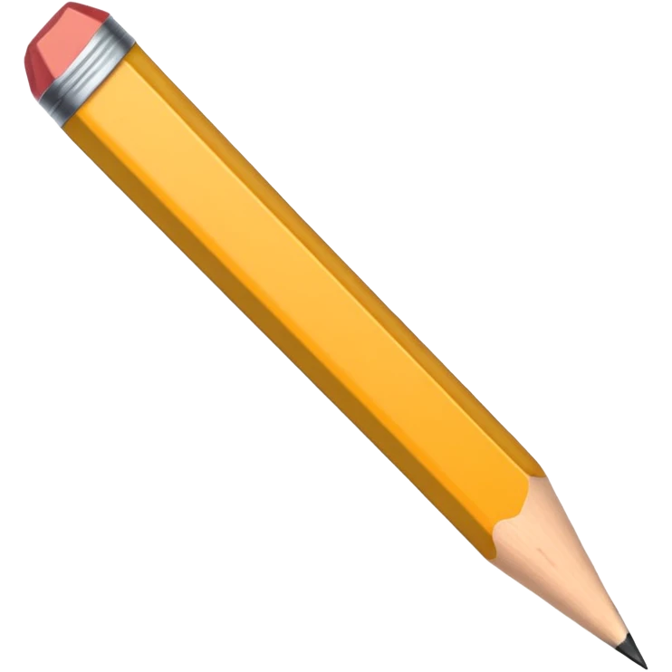 Penci zorno emoji