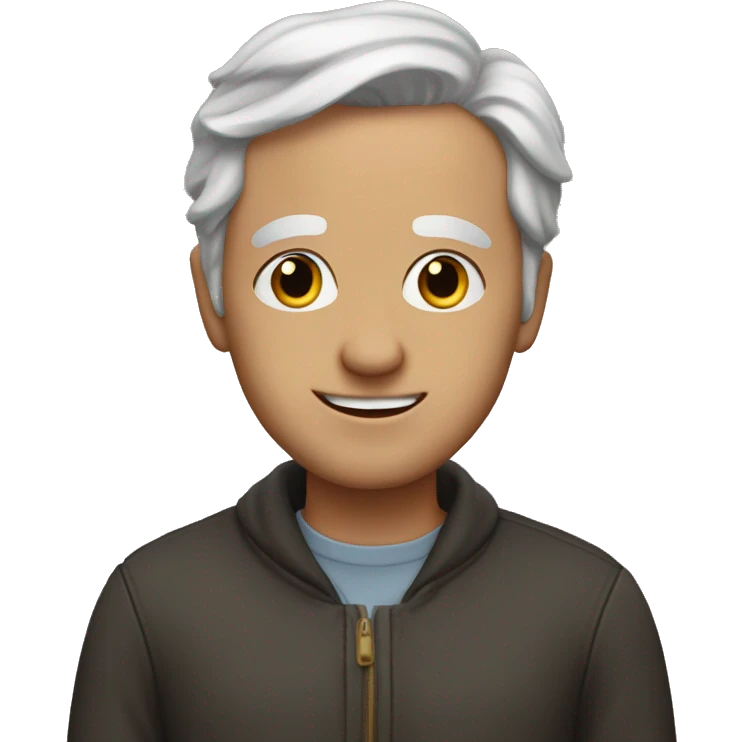 jude bellingham emoji
