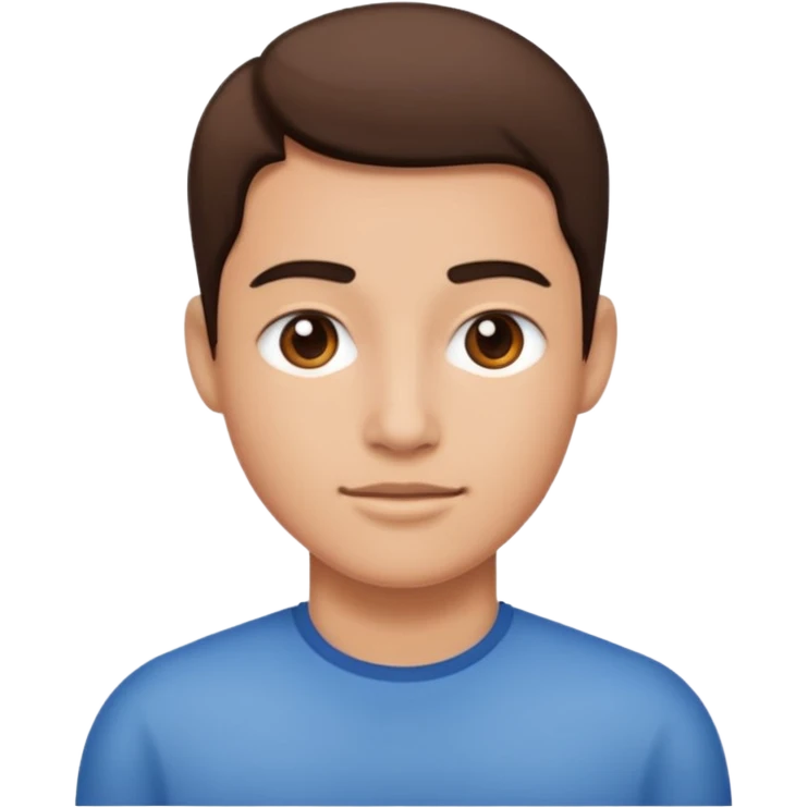 Pro emoji