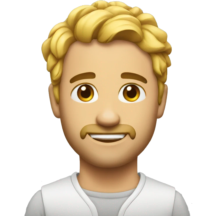 ⚖️ emoji
