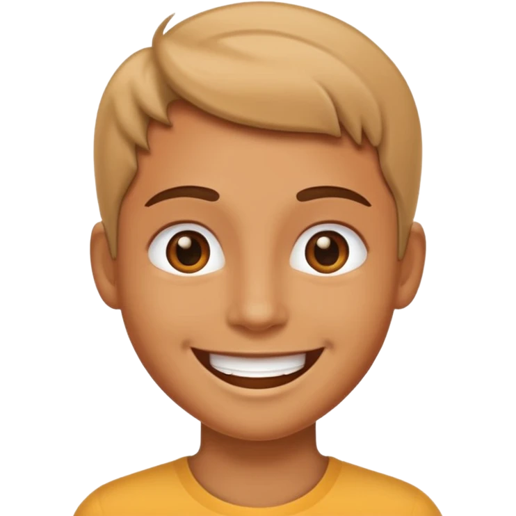 cay emoji