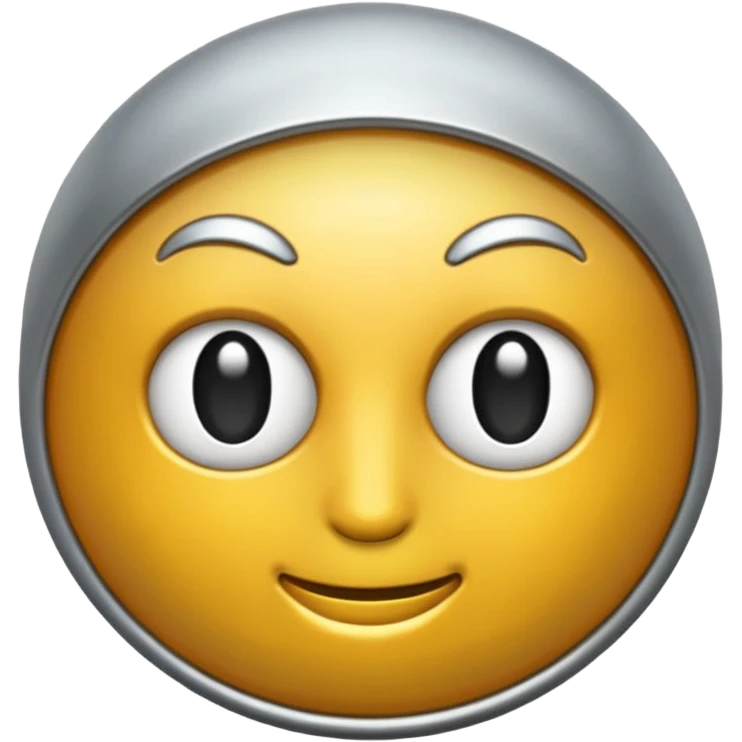 67 emoji