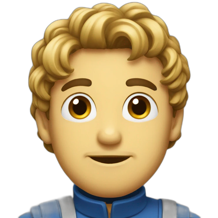 Entendre rien emoji