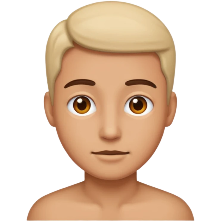 hi emoji