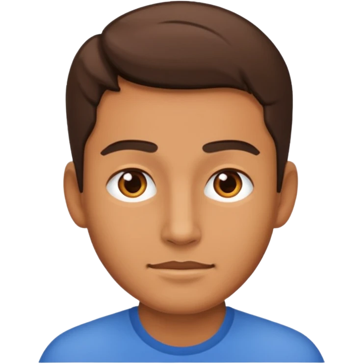 maan emoji