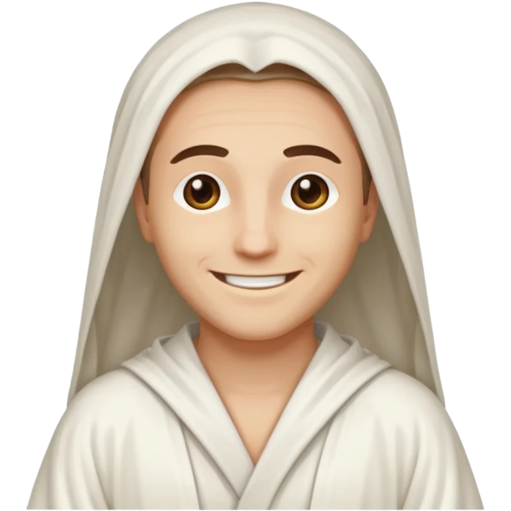 scp 343 emoji