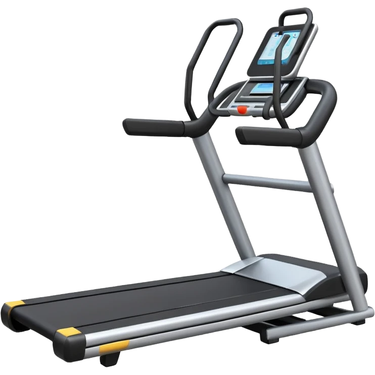 training emoji