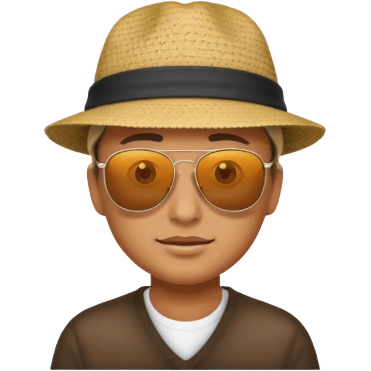 yoreek emoji