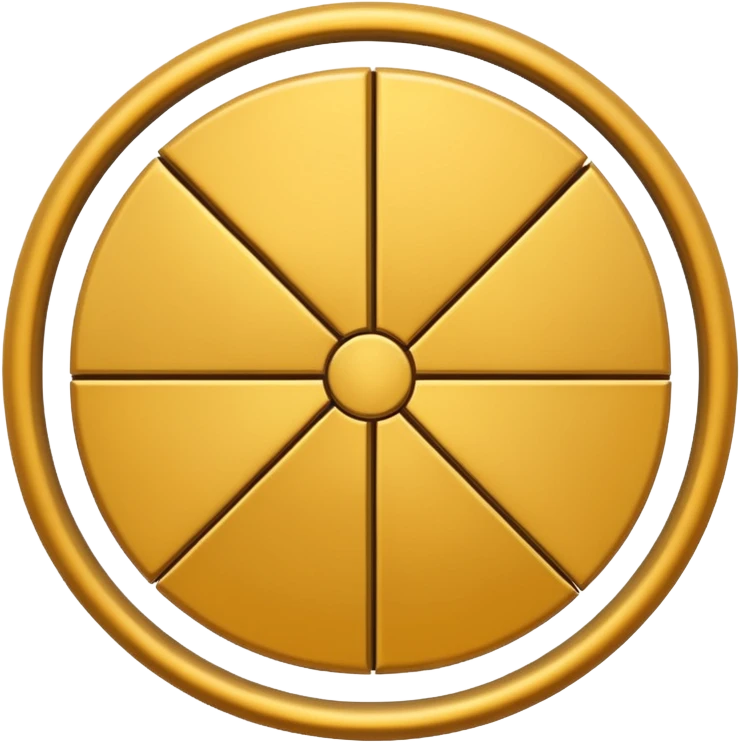 π emoji