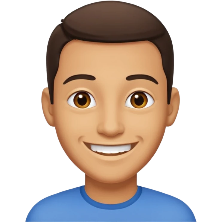 Lamine yamal emoji