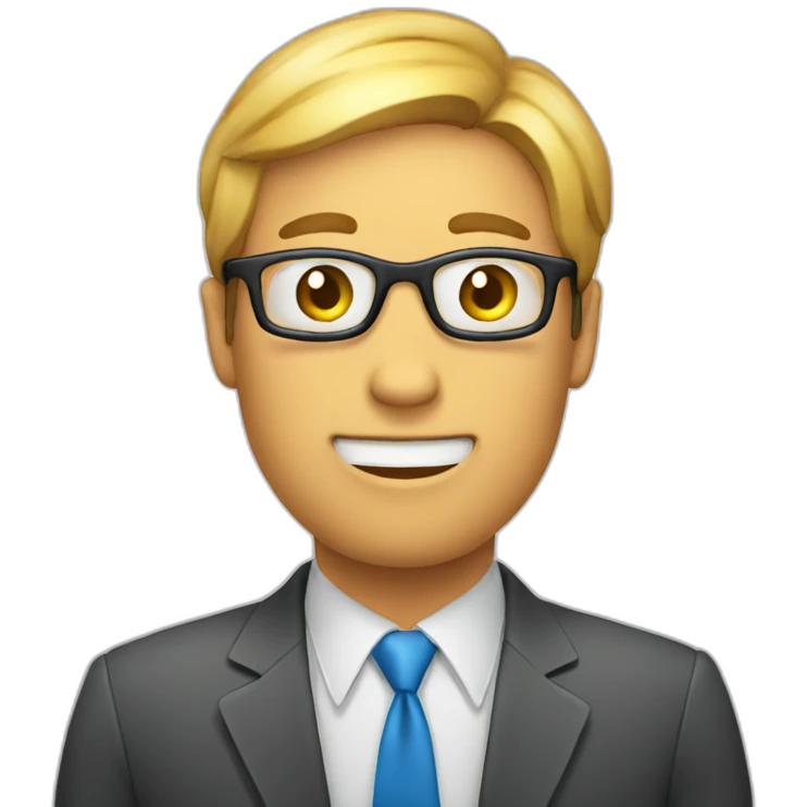 voicemail emoji