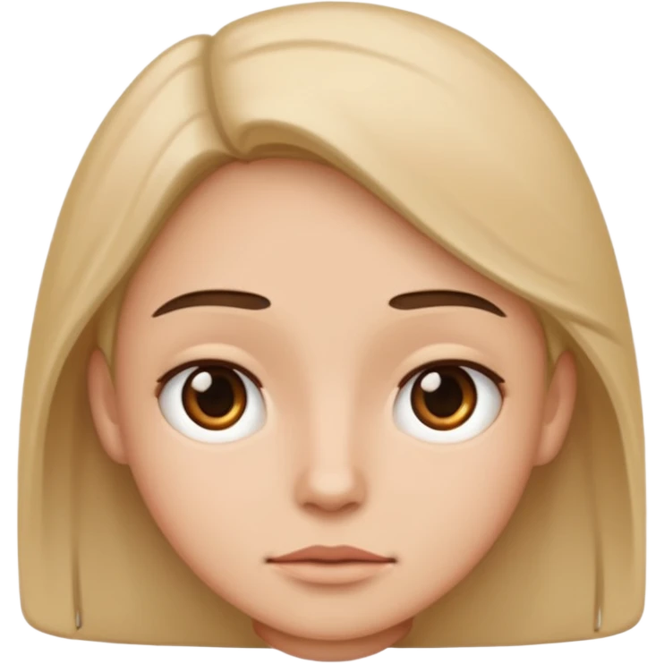 .com emoji
