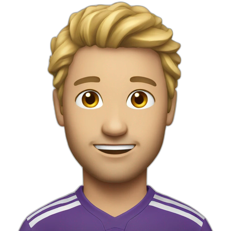 premier pro emoji