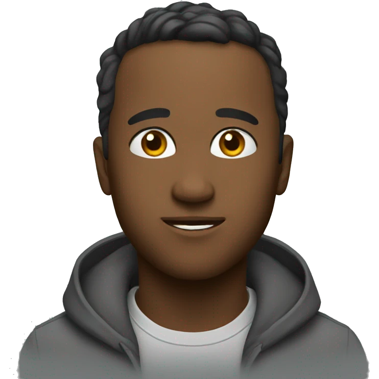 4 april emoji