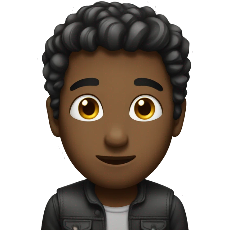 Lover  emoji