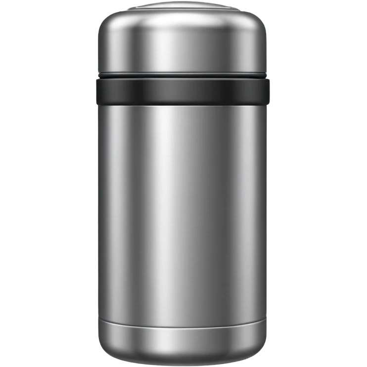 termos emoji