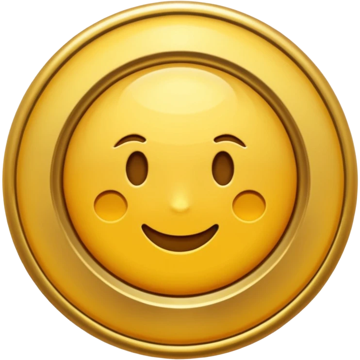 perk  emoji