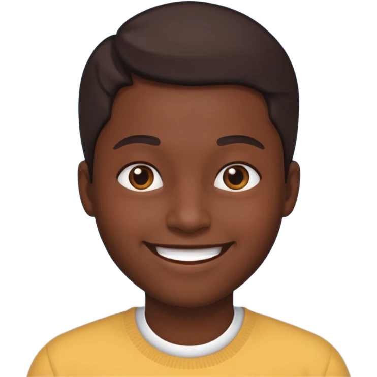 bbc emoji