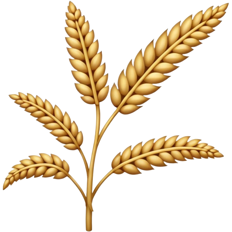 rye emoji