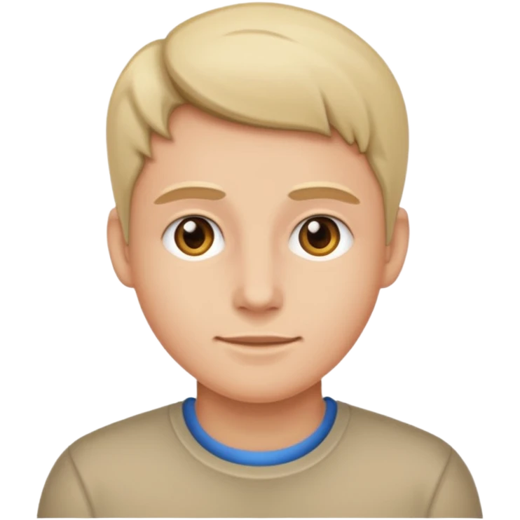 Sup emoji