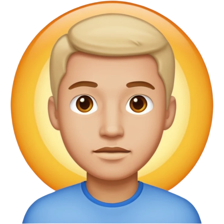 Macron emoji