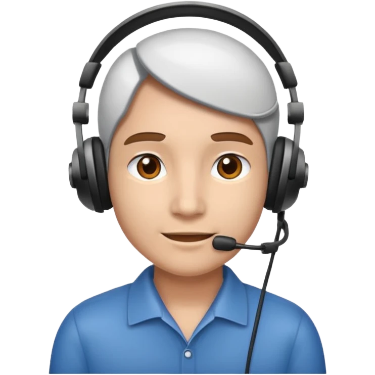 Chatgpt emoji