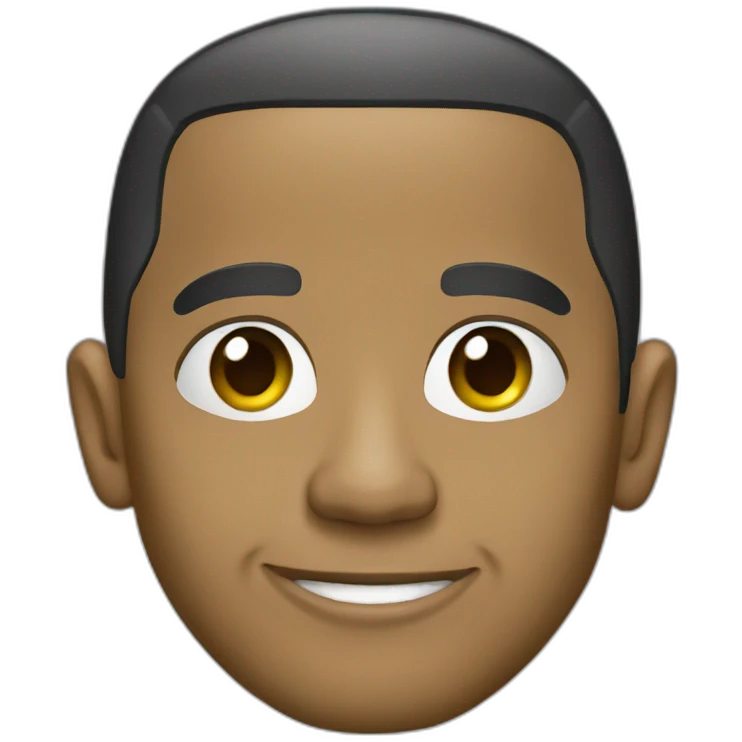 obama emoji