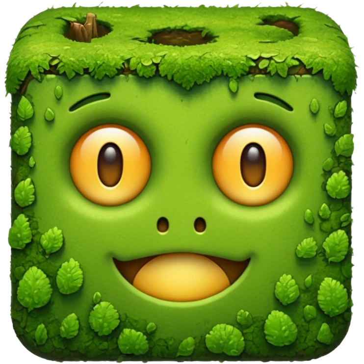 Mosscinema emoji