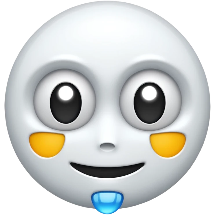 67 emoji