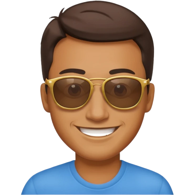 Dick emoji