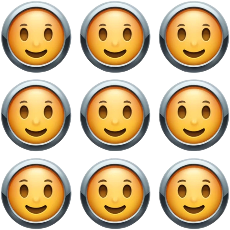 option emoji