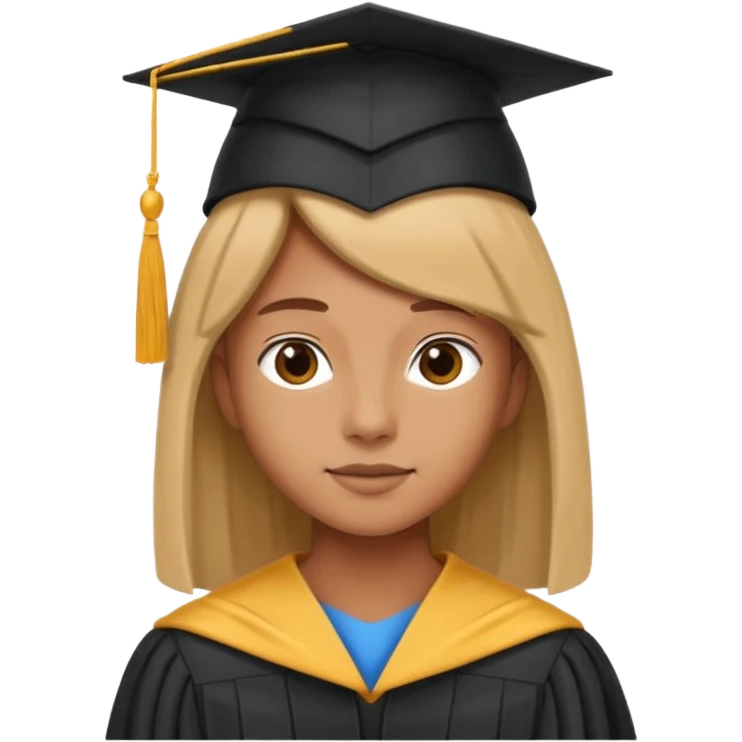 iniverisdad emoji