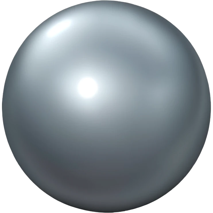 3D  emoji