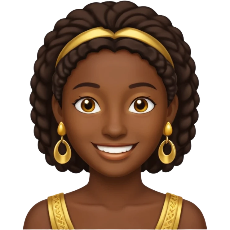 Deka emoji
