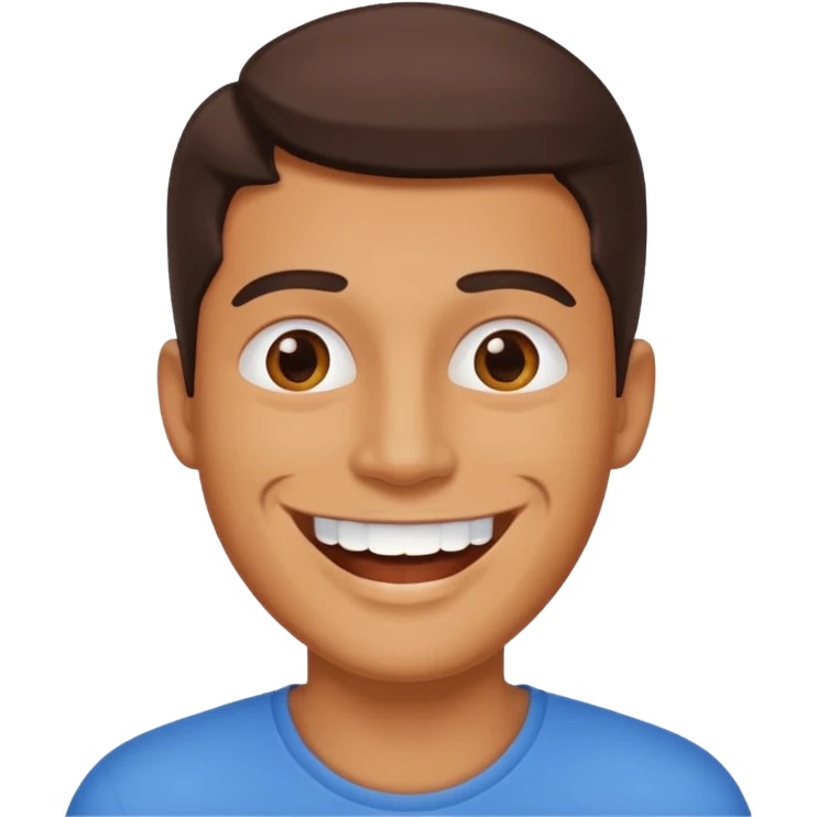 dd osama emoji