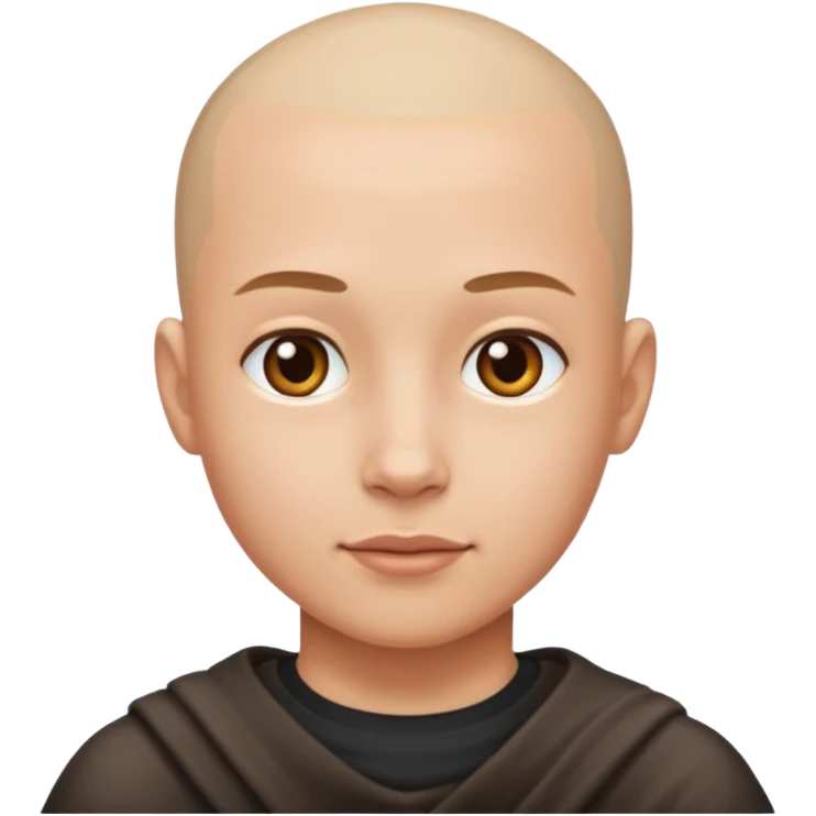 Stranger things  emoji