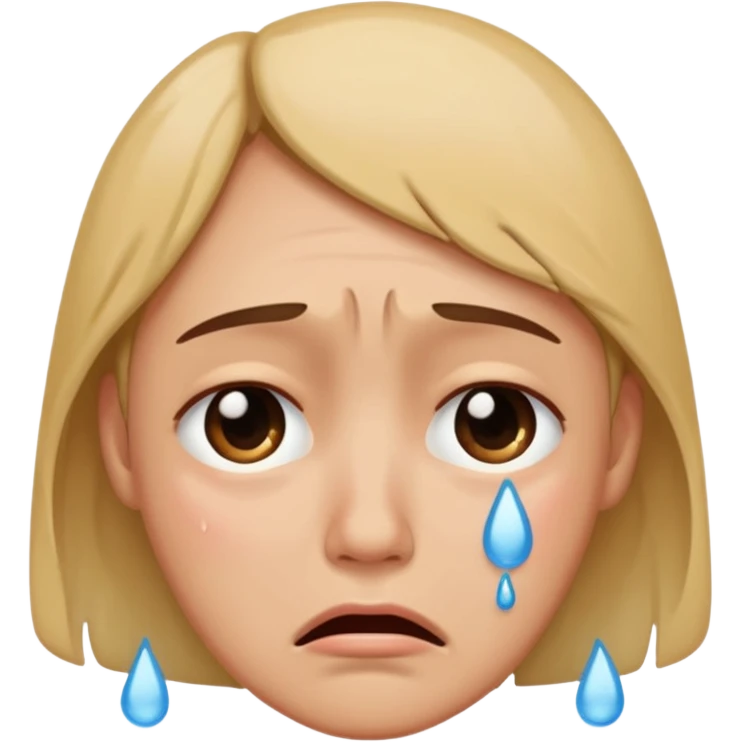 🙄🥹🥹 emoji