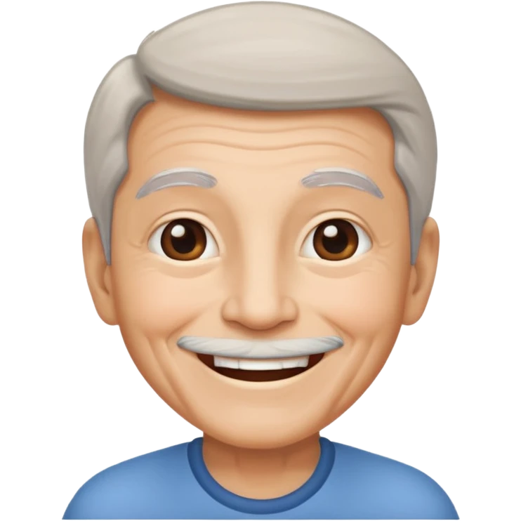 67 kid emoji