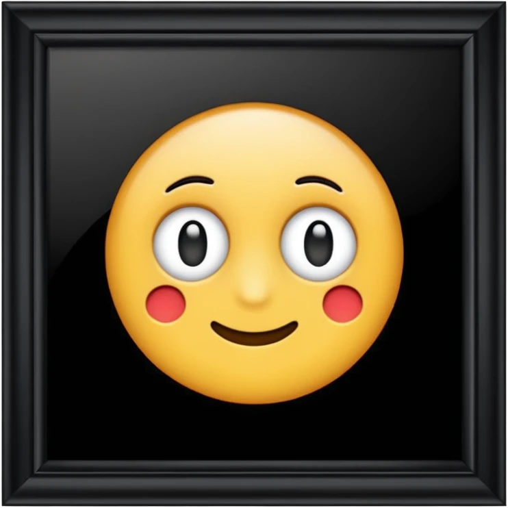 nah emoji