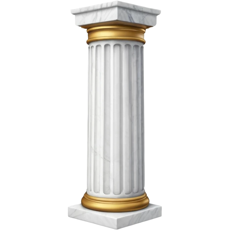 Coluna emoji