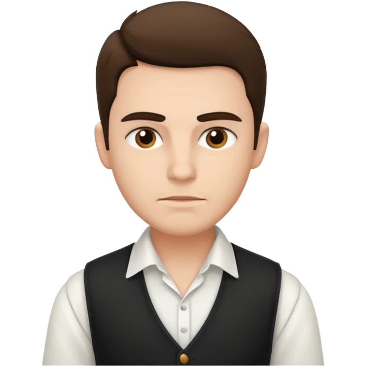 tiradentes emoji