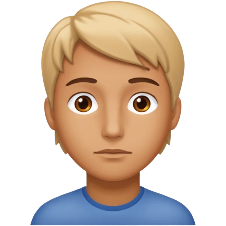 responsible emoji