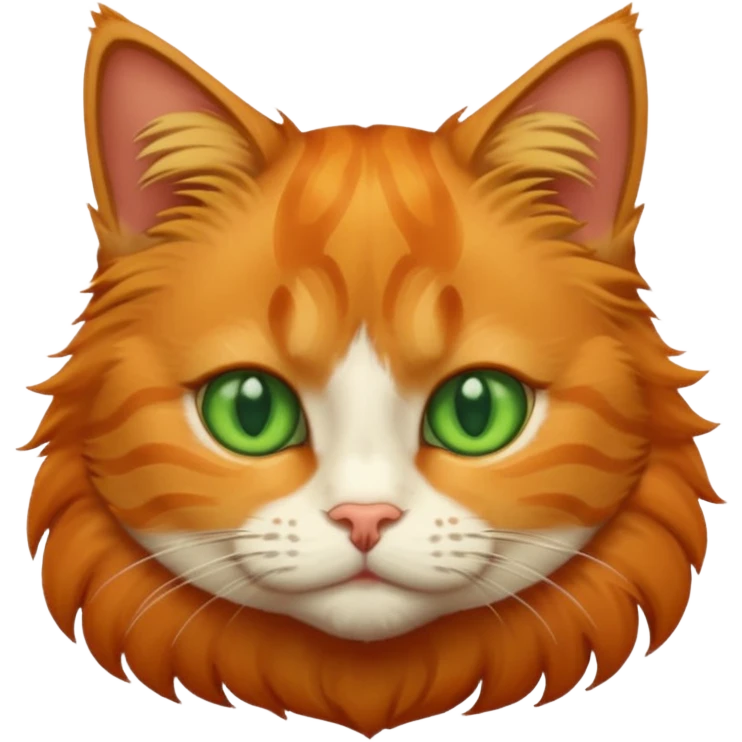 cat emoji