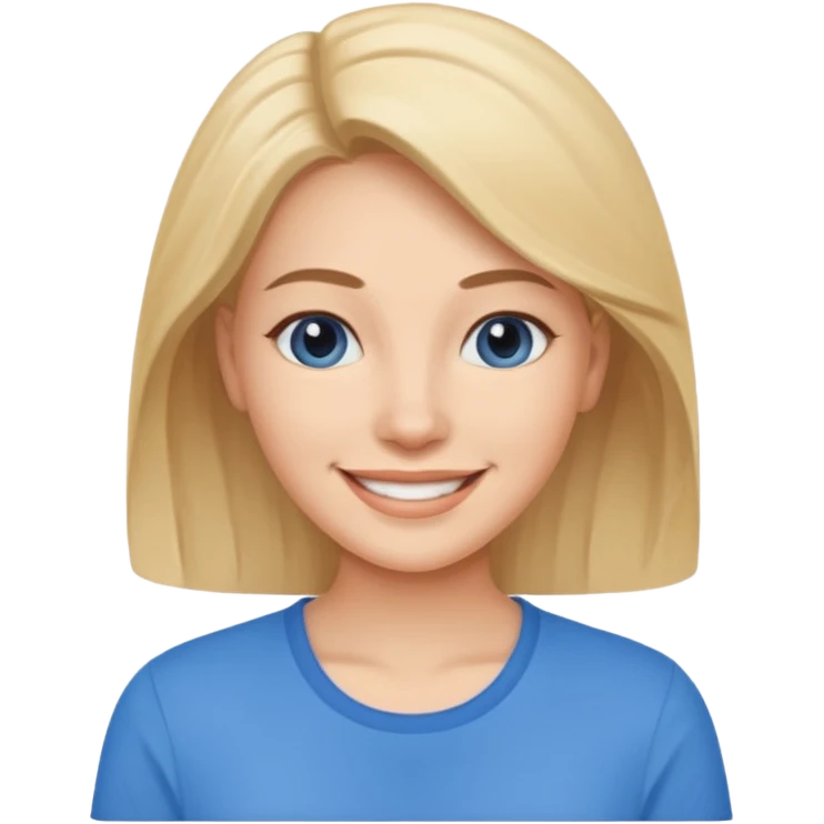 verified emoji