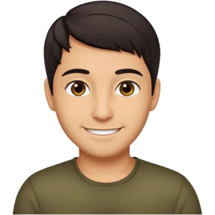 Vassilios emoji