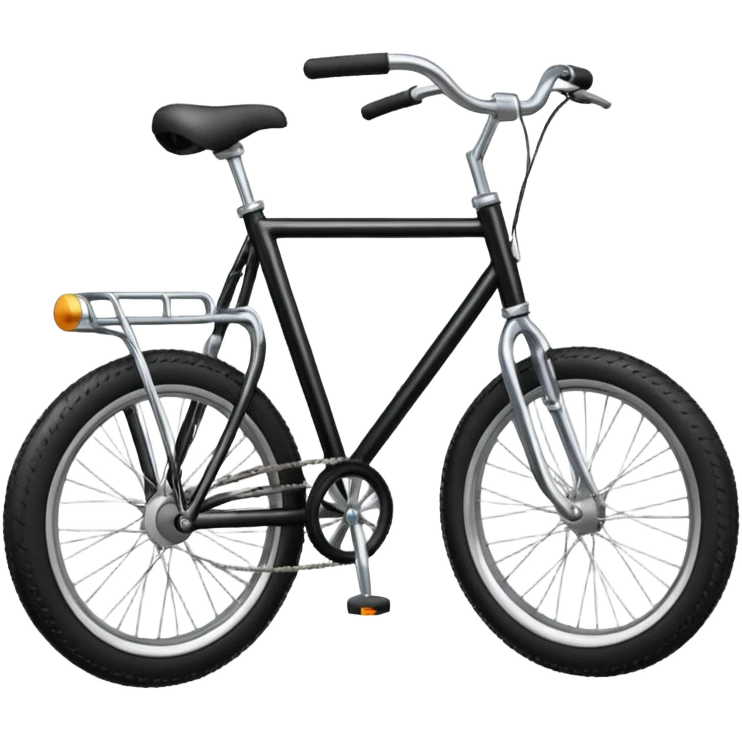 cycle emoji