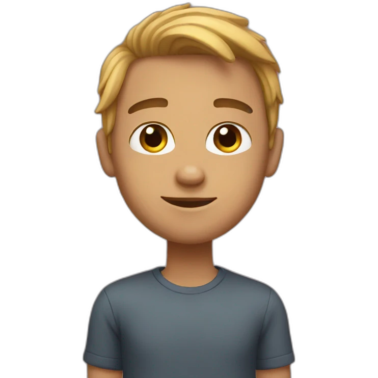 instagram emoji