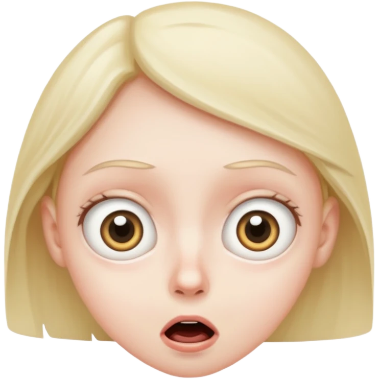 🫩 emoji